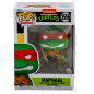 Preview: Teenage Mutant Ninja Turtles Funko POP! Television Nr. 1556 Raphael